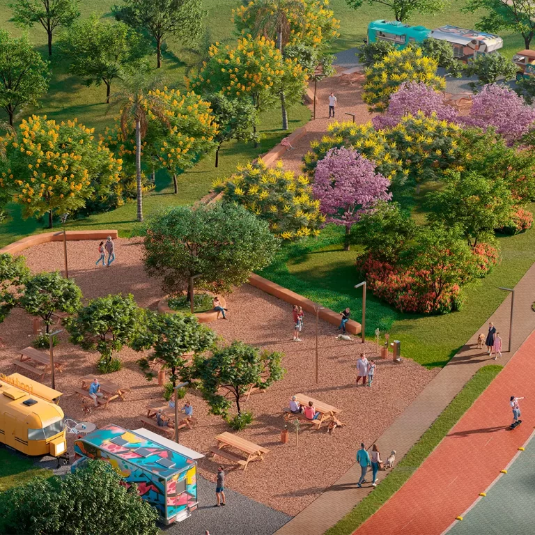 003_Prca_Alameda_Aerea_02