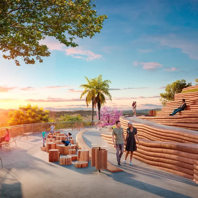 004_Prca_Mirante_A_02