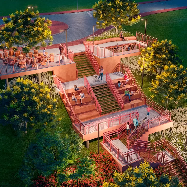 007_Prca_Mov_A_02 (1)