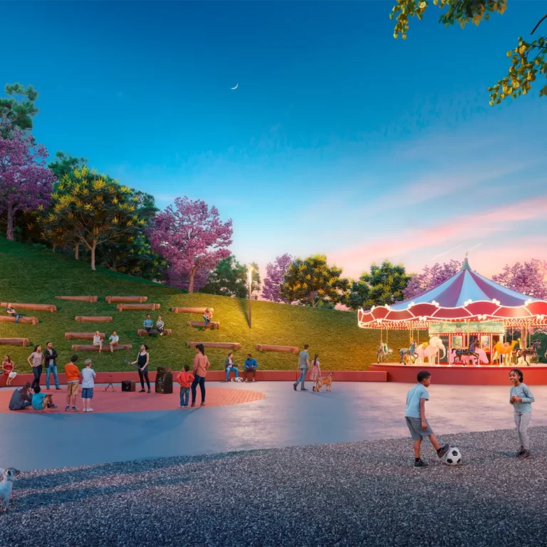 014_Prca_Parq_Carrossel_02