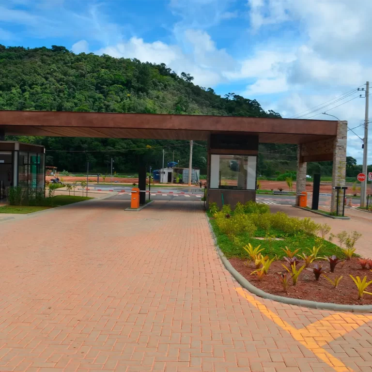 savastano photo.13032023 (1)