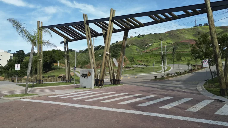 Imagem-1-carrossel-de-imagens-estrela-do-parque