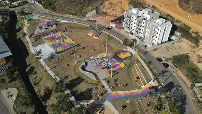 Imagem-2-carrossel-de-imagens-estrela-do-parque