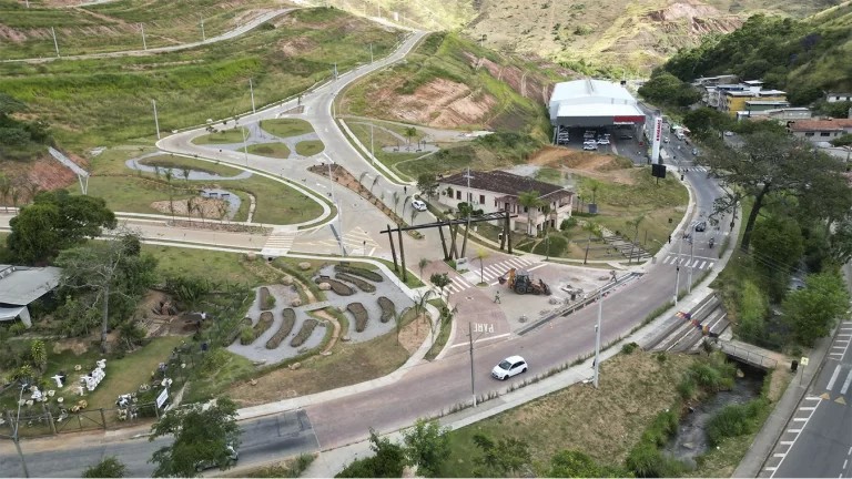 Imagem-3-carrossel-de-imagens-estrela-do-parque