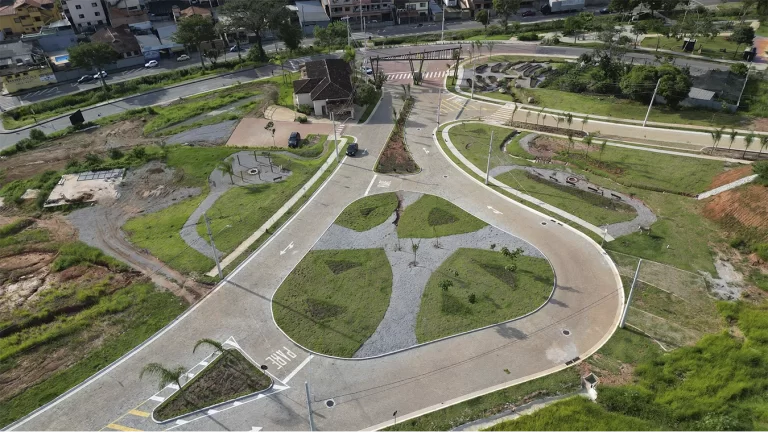 Imagem-4-carrossel-de-imagens-estrela-do-parque